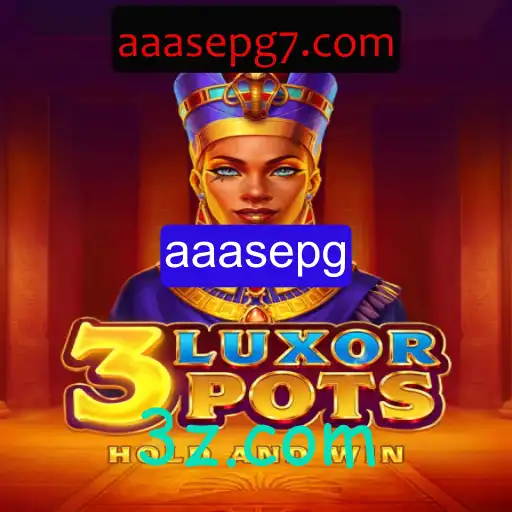 Descubra o Fascinante Mundo de 3LuxorPots: Um Guia Completo