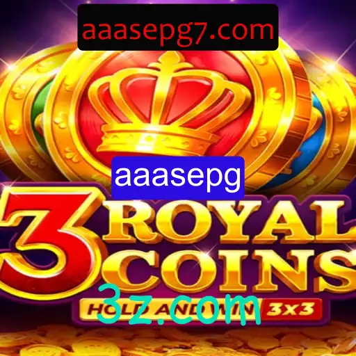 Explorando 3royalcoins: Um Mergulho no Mundo das Moedas Reais