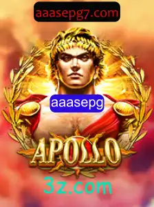 Descubra o Fascinante Mundo do Jogo 'Apollo'