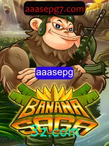 BananaSaga: Descubra o Mundo Divertido e Desafiante deste Jogo Inovador