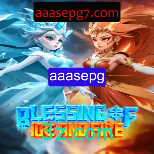 Explorando os Mundos de Blessing of Ice and Fire: Uma Jornada de Estratégia e Fantasia