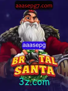 Descubra 'BrutalSanta': O Jogo Que Está Revolucionando o Natal