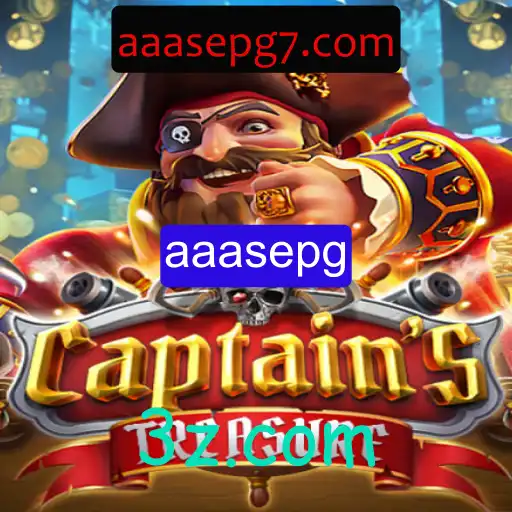 Explorando o Mundo de CaptainssTreasure: Um Jogo de Estratégia Inovador