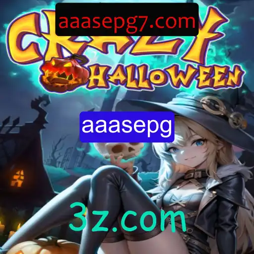 Descubra as Aventuras de Terror em Crazy Halloween