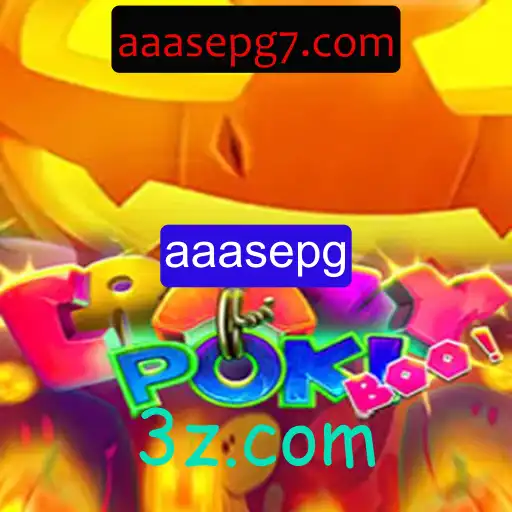 Descubra o Fascinante Mundo de CrazyPokiBoo