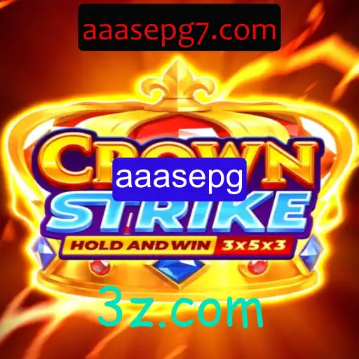 Crownstrike: Descubra o Novo Fenômeno dos Jogos de Estratégia