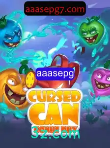 Explorando CursedCanBonusBuy: Uma Jornada no Mundo dos Jogos Digitais