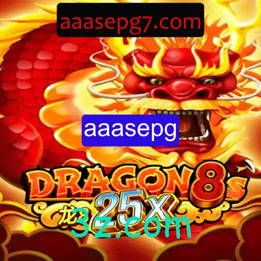 Explorando o Universo de Dragon8s25x: Um Novo Horizonte no Mundo dos Jogos