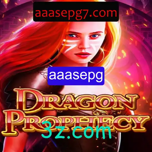 Explorando o Mundo de DragonProphecy: Um Guia Completo