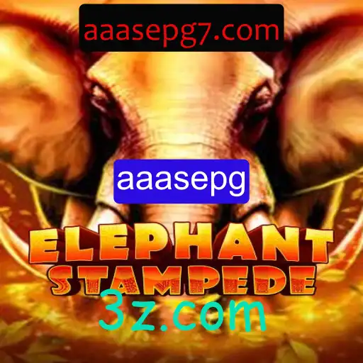 ElephantStampede: Descubra o Jogo de Estratégia que Conquista Multidões