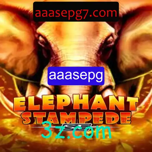 ElephantStampedeSE: A Excitante Aventura de Multijogadores que Capturou o Mundo