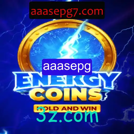 Explorando o Mundo de EnergyCoins: Um Jogo Inovador para Tempos Modernos