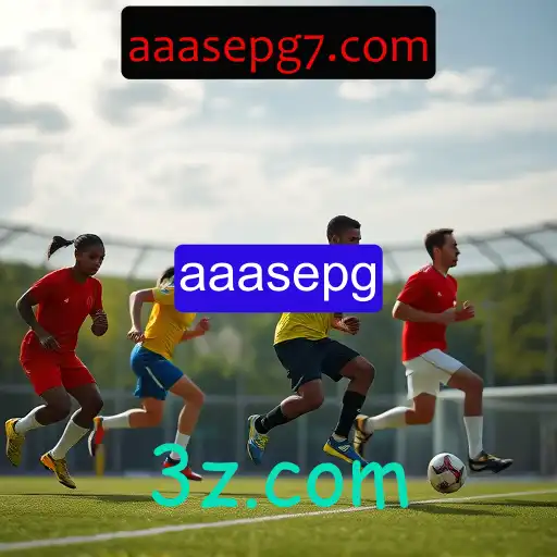 Esportes