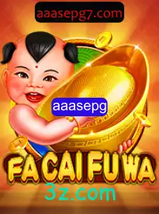 Descubra o Fascinante Mundo de FaCaiFuWa: Um Jogo de Estratégia e Diversão