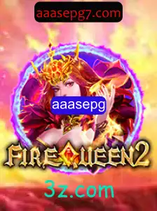 FireQueen2: Um Mergulho no Mundo Fantástico e Intenso do Novo Jogo