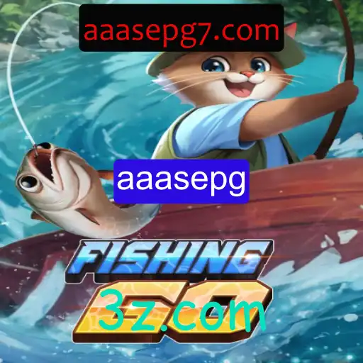 Explorando o Mundo do FishingGO: A Nova Sensação dos Jogos de Realidade Aumentada