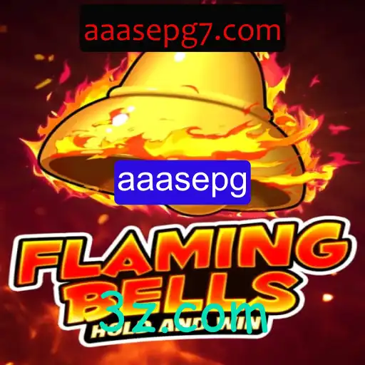 Descubra Flamingbells: o Jogo que Está Conquistando o Mundo com Estratégia e Diversão