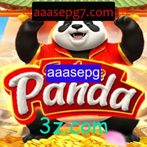 Explore o Fascinante Mundo de FortunePanda: Um Guia Completo
