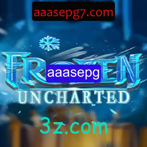 Explorando o Mundo de FrozenUncharted: Uma Aventura Congelante
