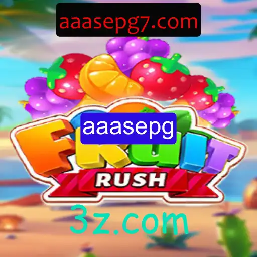Explorando o Mundo Empolgante de FruitRush