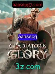 Descubra GladiatorsGlory: O Jogo de Estratégia e Combate Épico