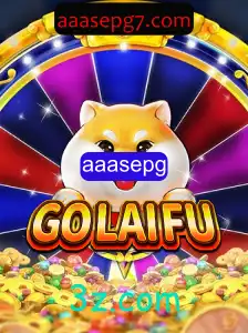 Explorando o Fascinante Mundo de GoLaiFu: Um Jogo de Estratégia e Aventura