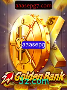 GoldenBank: Explorando o Universo de Estratégia e Aventura