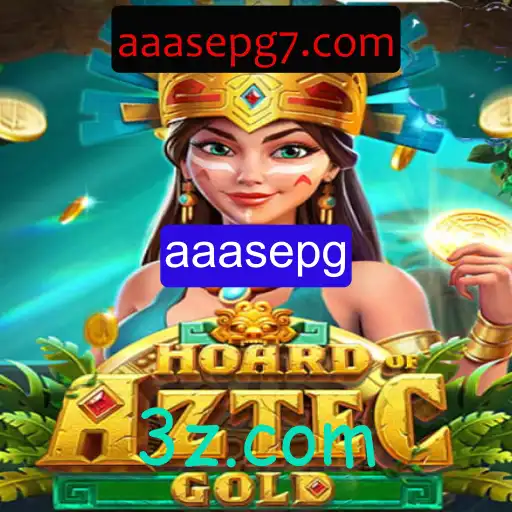HoardofAztecgold: Descobrindo o Mundo Místico do Novo Jogo de Aventura