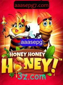 Explorando o Fascinante Mundo de HoneyHoneyHoney