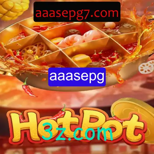 Explorando o Fascinante Mundo do Jogo 'Hotpot'
