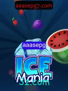 Explorando IceMania: O Jogo de Estratégia Congelante