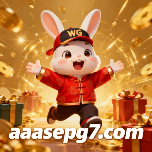 aaasepg Logo