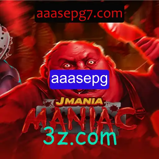 Descubra o Universo Fascinante de JManiaManiac