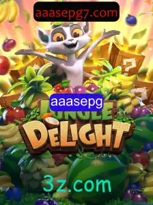 Explorando a Aventura Selvagem de JungleDelight