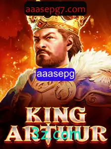 KingArthur: Um Mergulho no Novo Fenômeno dos Jogos