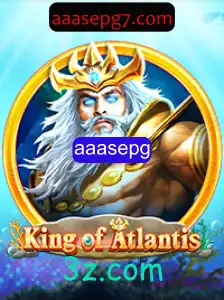 Explorando o Reino Aquático: Uma Jornada em KingofAtlantis