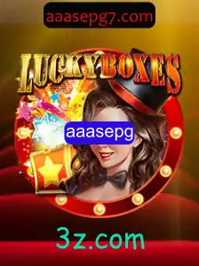 Descubra o Fascinante Mundo de LuckyBoxes: Regras e Desafios do Novo Jogo