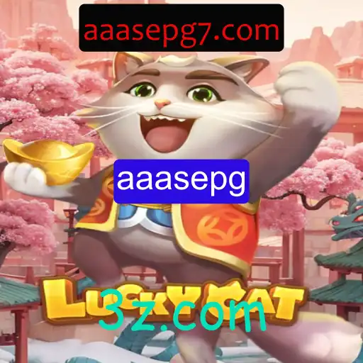 Explorando o Universo de LuckyCat: O Jogo de Estratégia e Sorte