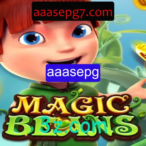 Descubra o Mundo de MAGICBEANS: Jogo de Estratégia e Criatividade