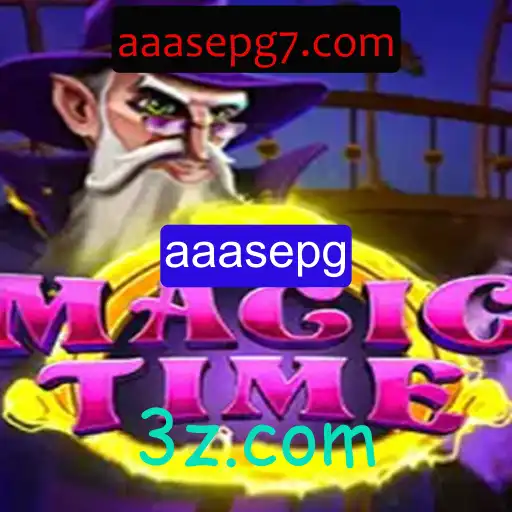 Descubra o Fascinante Mundo de MagicTime: O Jogo que Está Inspirando uma Nova Geração