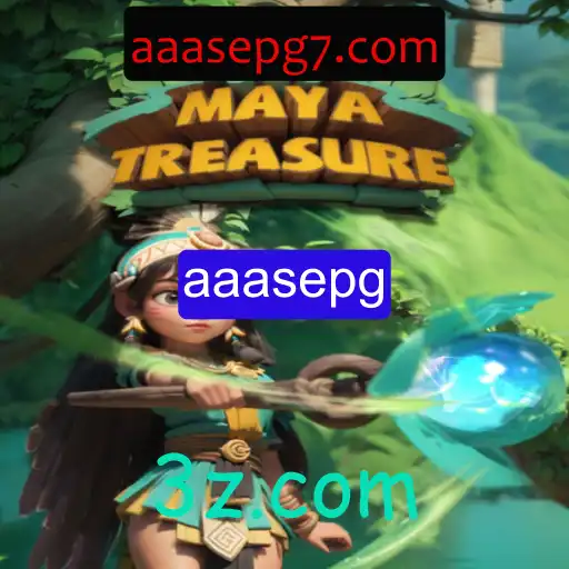 Descubra os Segredos do Jogo MayaTreasure
