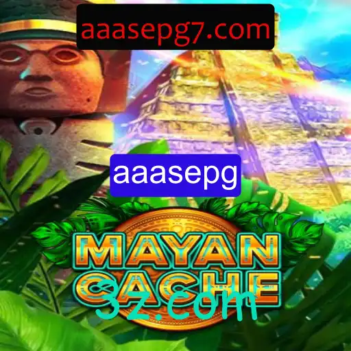Desvendando MayanCache: O Novo Fenômeno do Mundo dos Jogos