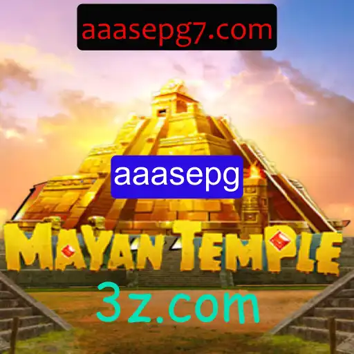 Descubra a Magia do Jogo MayanTemple: Aventura e Estratégia