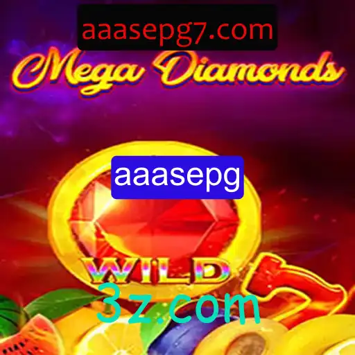 Descubra o Mundo do MegaDiamond: Um Jogo Envolvente para Todas as Idades