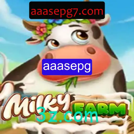 Explorando o Mundo de MilkyFarm: Um Guia para Novos Jogadores