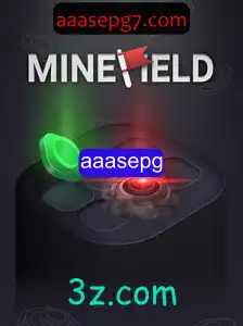 Descubra o Mundo Empolgante de MineField