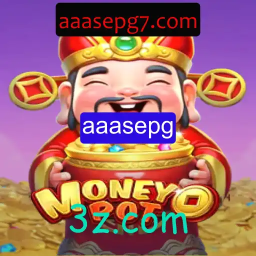 MoneyPot: Como Jogar e Quais São as Regras