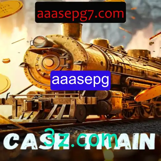 CashTrain: Explorando o Mundo Emocionante do Novo Jogo Financeiro
