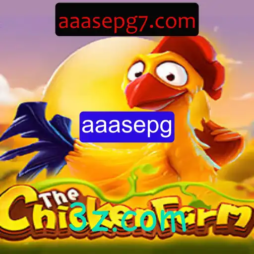 Explorando o Mundo de ChickenFarm: Um Jogo Estratégico Inovador