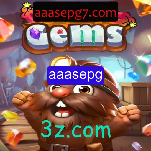 Explorando o Mundo de CrazyGems: Uma Aventura Jogo de Estratégia
